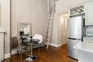 43 W Newton St, Boston, MA 02116 - Photo 15