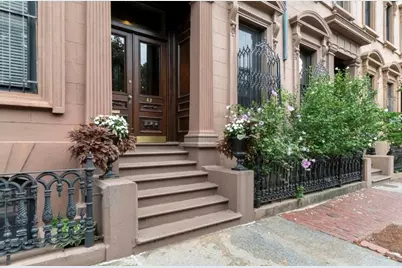 43 W Newton Street #1-10, Boston, MA 02116 - Photo 9