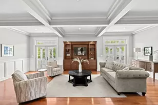 33 Moniz Dr, Westport, MA 02790 - Photo 15