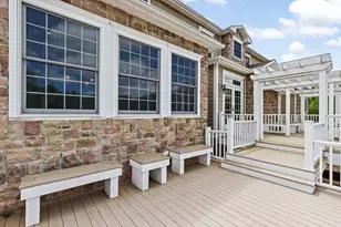 33 Moniz Dr, Westport, MA 02790 - Photo 35