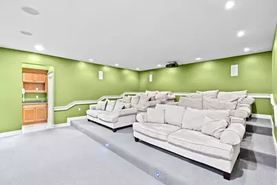 33 Moniz Drive, Westport, MA 02790 - Photo 29