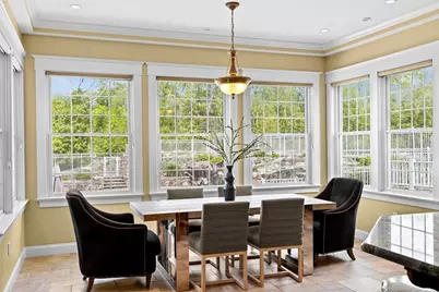 33 Moniz Drive, Westport, MA 02790 - Photo 21