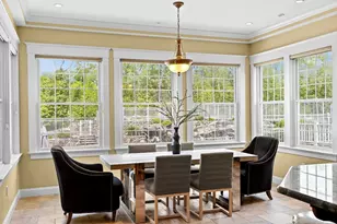 33 Moniz Dr, Westport, MA 02790 - Photo 21