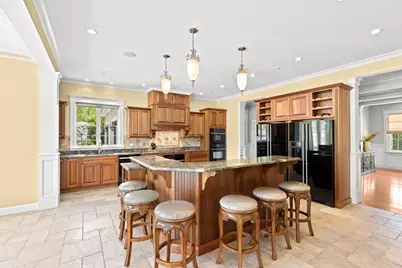 33 Moniz Drive, Westport, MA 02790 - Photo 17