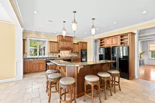 33 Moniz Dr, Westport, MA 02790 - Photo 17