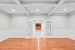 33 Moniz Dr, Westport, MA 02790 - Photo 31