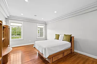 33 Moniz Drive, Westport, MA 02790 - Photo 25