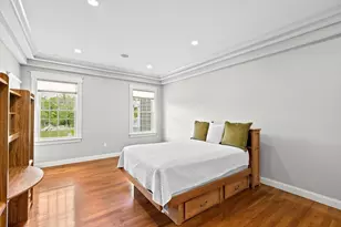 33 Moniz Dr, Westport, MA 02790 - Photo 25