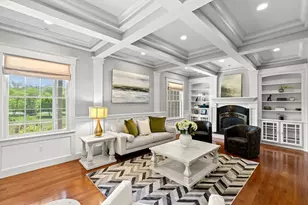 33 Moniz Dr, Westport, MA 02790 - Photo 5