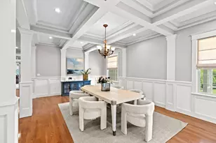 33 Moniz Dr, Westport, MA 02790 - Photo 9