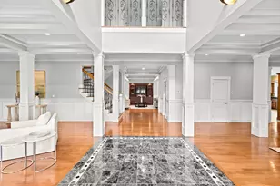 33 Moniz Dr, Westport, MA 02790 - Photo 3