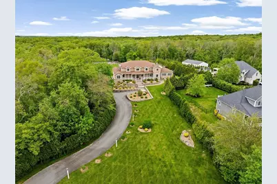 33 Moniz Drive, Westport, MA 02790 - Photo 41