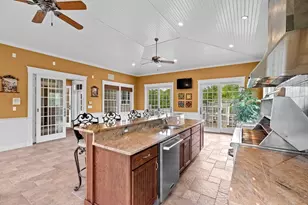 33 Moniz Dr, Westport, MA 02790 - Photo 23