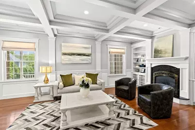 33 Moniz Drive, Westport, MA 02790 - Photo 7