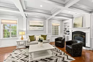 33 Moniz Dr, Westport, MA 02790 - Photo 7