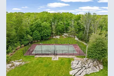 33 Moniz Drive, Westport, MA 02790 - Photo 39