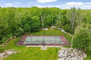 33 Moniz Dr, Westport, MA 02790 - Photo 39