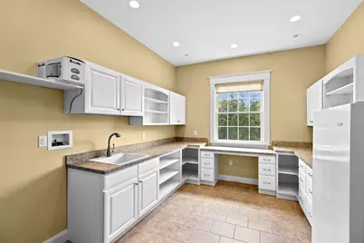 33 Moniz Drive, Westport, MA 02790 - Photo 33