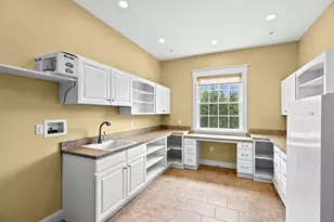 33 Moniz Dr, Westport, MA 02790 - Photo 33