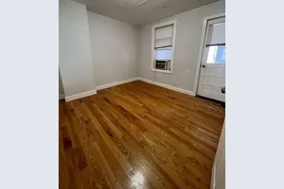 67 Marion St #2, Boston, MA 02128 - Photo 9