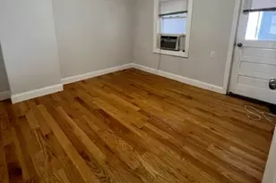 67 Marion St, Boston, MA 02128 - Photo 9