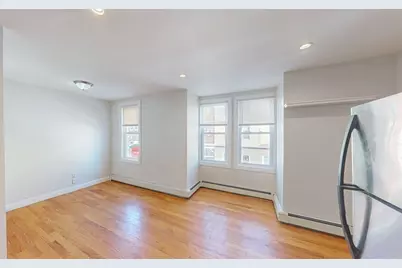 67 Marion St #2, Boston, MA 02128 - Photo 5