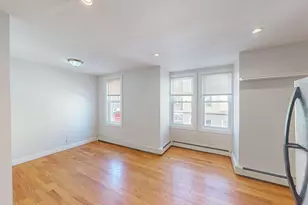 67 Marion St, Boston, MA 02128 - Photo 5