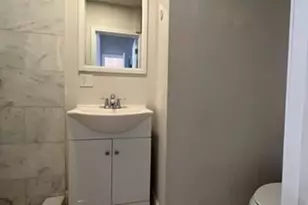 67 Marion St, Boston, MA 02128 - Photo 7