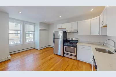 67 Marion St #2, Boston, MA 02128 - Photo 1