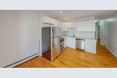 67 Marion St #2, Boston, MA 02128 - Photo 3