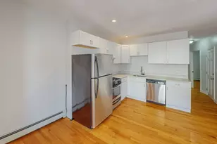 67 Marion St, Boston, MA 02128 - Photo 3