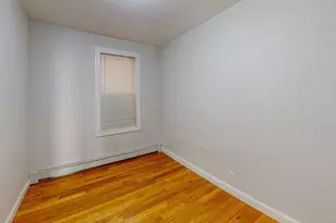 67 Marion St, Boston, MA 02128 - Photo 11