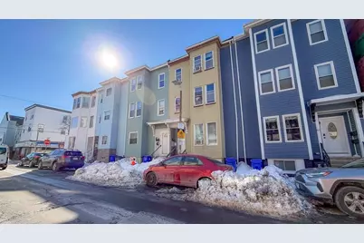 67 Marion St #2, Boston, MA 02128 - Photo 13