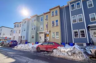 67 Marion St, Boston, MA 02128 - Photo 13