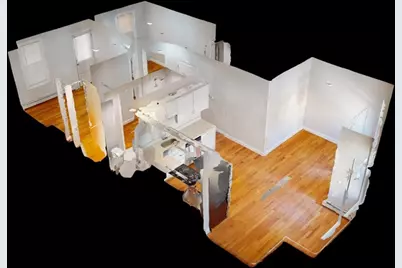 67 Marion St #2, Boston, MA 02128 - Photo 15