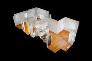 67 Marion St, Boston, MA 02128 - Photo 15