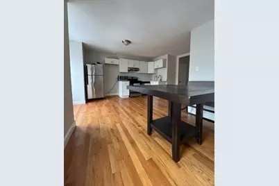 67 Marion St #2, Boston, MA 02128 - Photo 5