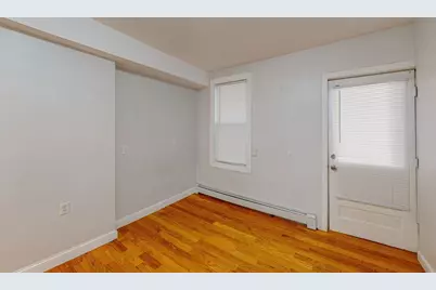 67 Marion St #2, Boston, MA 02128 - Photo 9