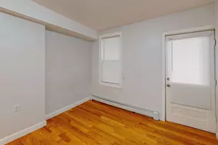 67 Marion St, Boston, MA 02128 - Photo 9