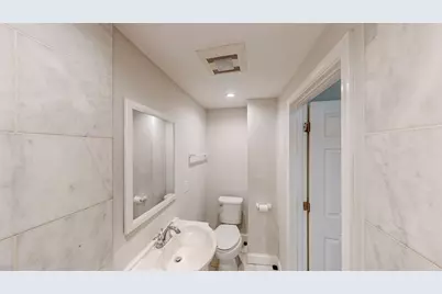 67 Marion St #2, Boston, MA 02128 - Photo 7