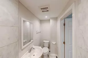 67 Marion St, Boston, MA 02128 - Photo 7