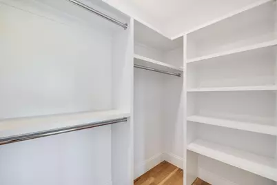 92 Whiffletree Ave, Brewster, MA 02631 - Photo 27