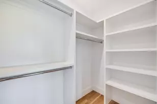 92 Whiffletree Ave, Brewster, MA 02631 - Photo 27