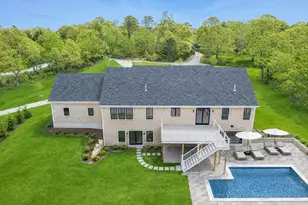 92 Whiffletree Ave, Brewster, MA 02631 - Photo 3