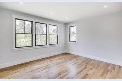 92 Whiffletree Ave, Brewster, MA 02631 - Photo 23