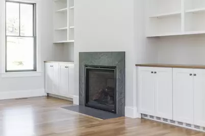 92 Whiffletree Ave, Brewster, MA 02631 - Photo 11