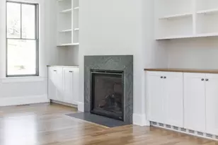 92 Whiffletree Ave, Brewster, MA 02631 - Photo 11