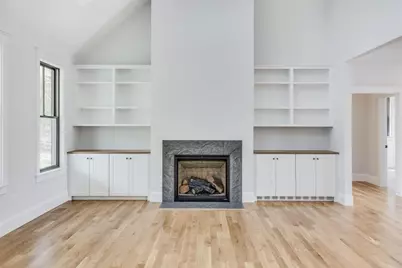 92 Whiffletree Ave, Brewster, MA 02631 - Photo 13