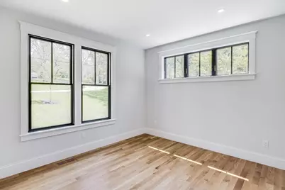 92 Whiffletree Ave, Brewster, MA 02631 - Photo 29