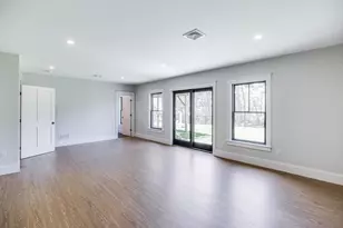 92 Whiffletree Ave, Brewster, MA 02631 - Photo 37